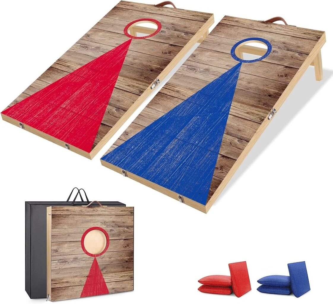 Cornhole1
