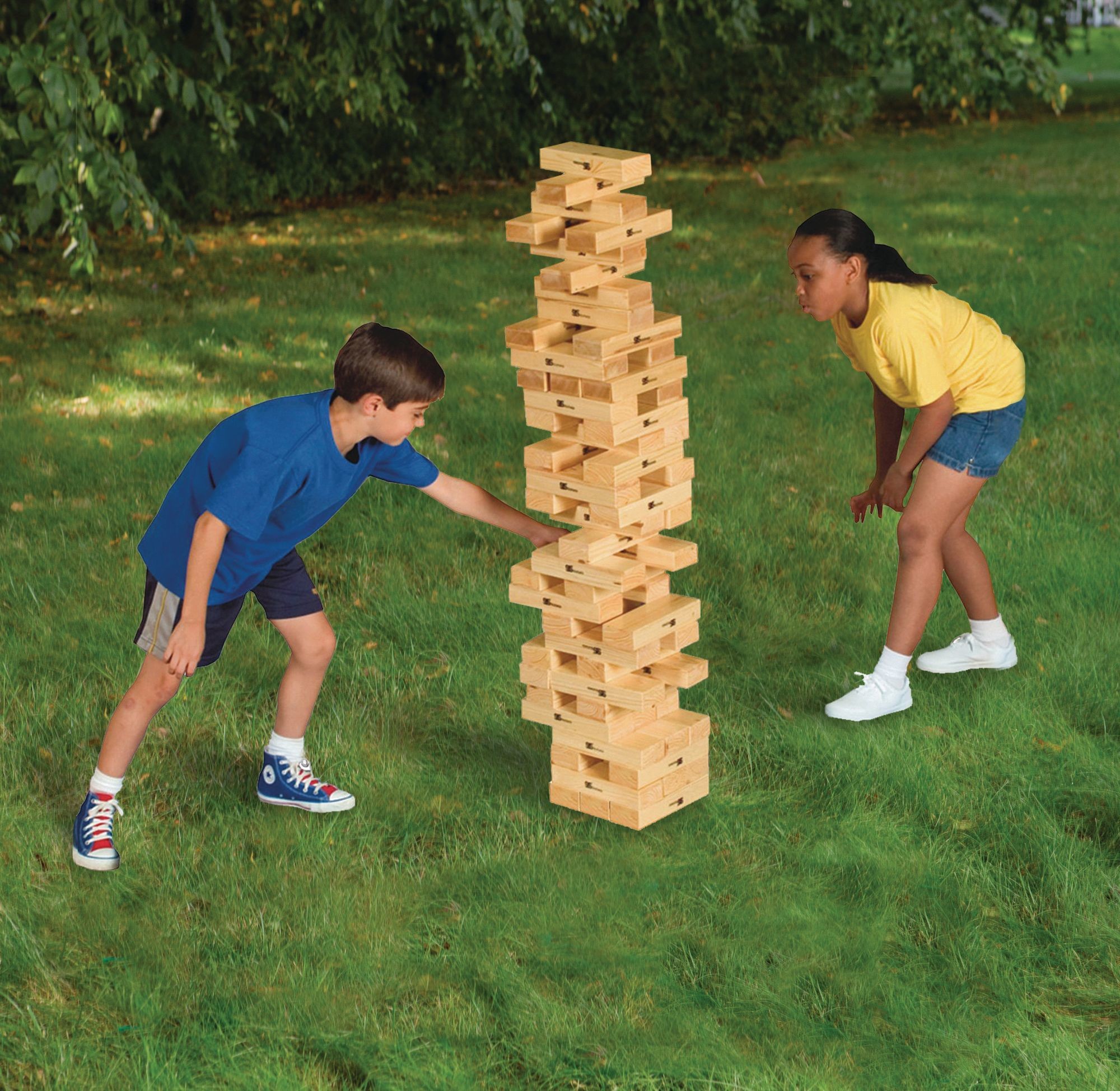 Giantjenga1